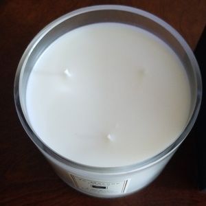 Jo Malone London Other - Jo Malone London Deluxe Candle Jo Malone London Other - Jo Malone London Deluxe Candle